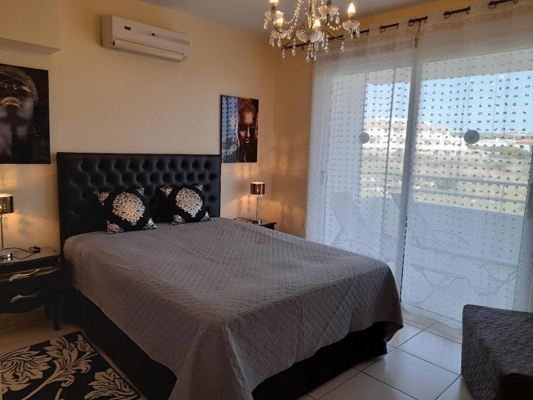 Nissi Pool View Free Wifi * Ayia Napa